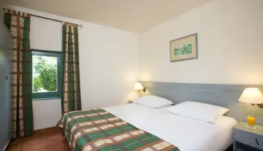 Valamar Tamaris Villas
