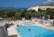 Valamar Tirena