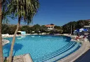 Valamar Tirena
