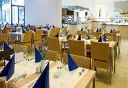 Valamar Tirena