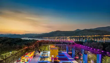 Valamar Tirena