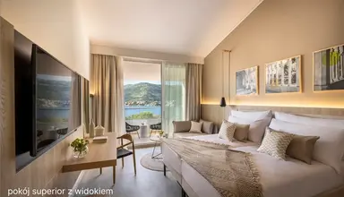Valamar Tirena