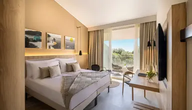 Valamar Tirena