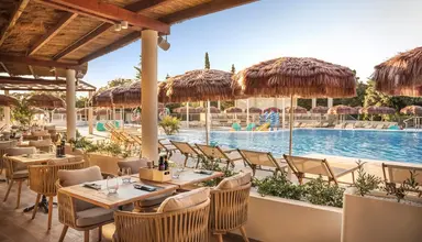 Valamar Tirena