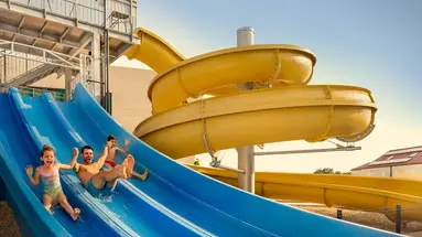 Valamar Tirena