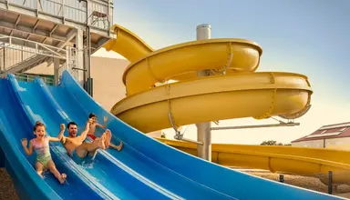 Valamar Tirena
