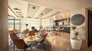 Valamar Tirena