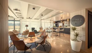 Valamar Tirena