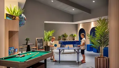 Valamar Tirena