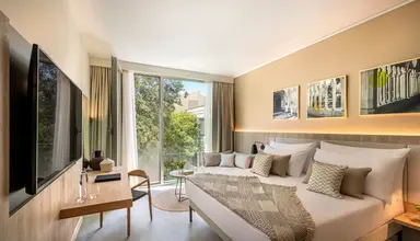 Valamar Tirena