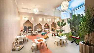 Valamar Tirena
