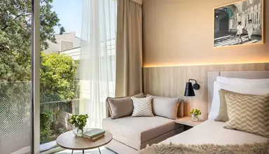 Valamar Tirena