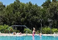 Valamar Tirena