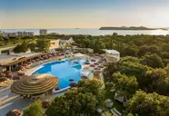 Valamar Tirena