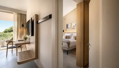 Valamar Tirena