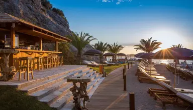Valamar Tirena