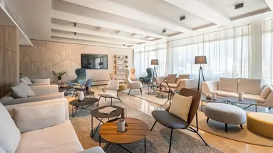 Valamar Tirena