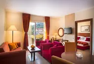 Valamar Villa Adria