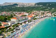 Valamar Villa Adria
