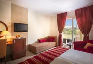 Valamar Villa Adria