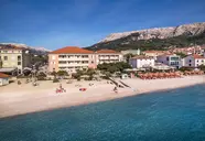 Valamar Villa Adria