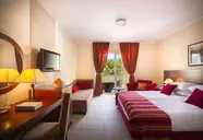 Valamar Villa Adria