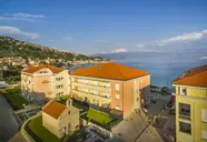 Valamar Villa Adria