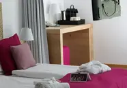 Valavier Aktivresort