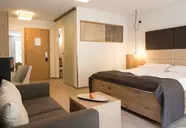 Valavier Aktivresort