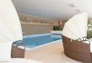 Valavier Aktivresort