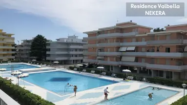 Valbella