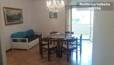 Valbella