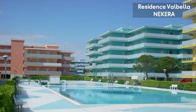 Valbella