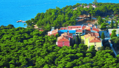 Valdaliso