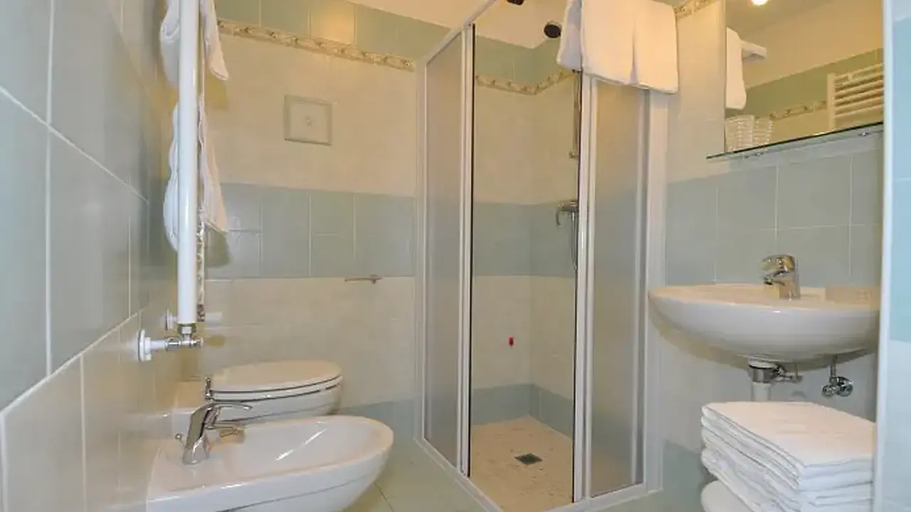 Vale Apartament