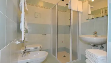 Vale Apartament