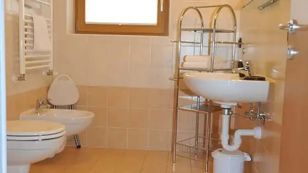 Vale Apartament