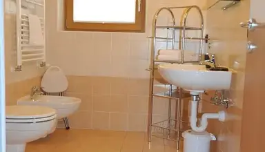 Vale Apartament