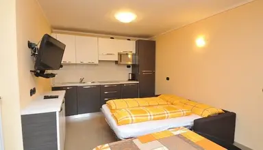 Vale Apartament