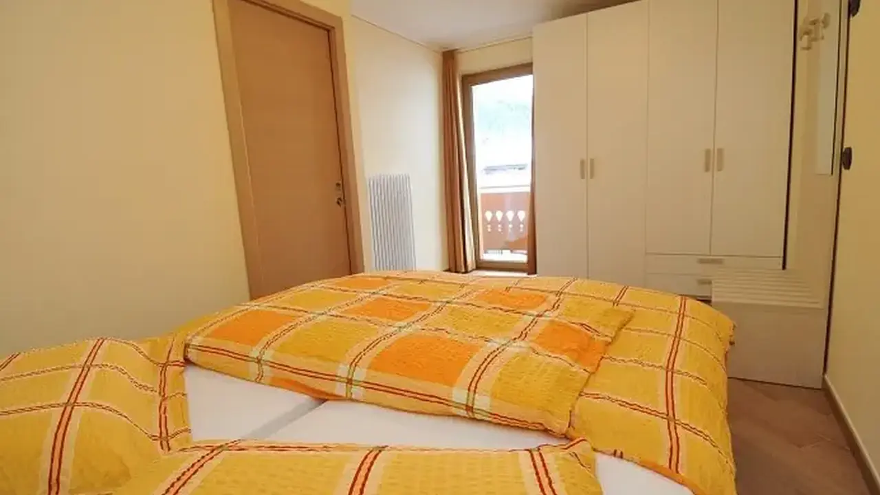 Vale Apartament