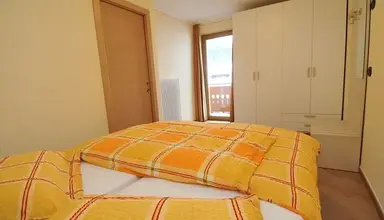 Vale Apartament
