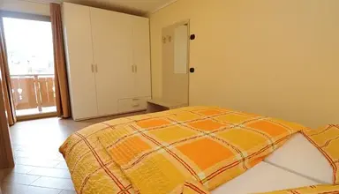 Vale Apartament