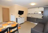 Vale Apartament