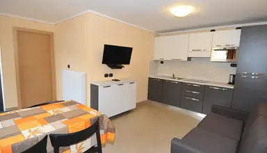 Vale Apartament