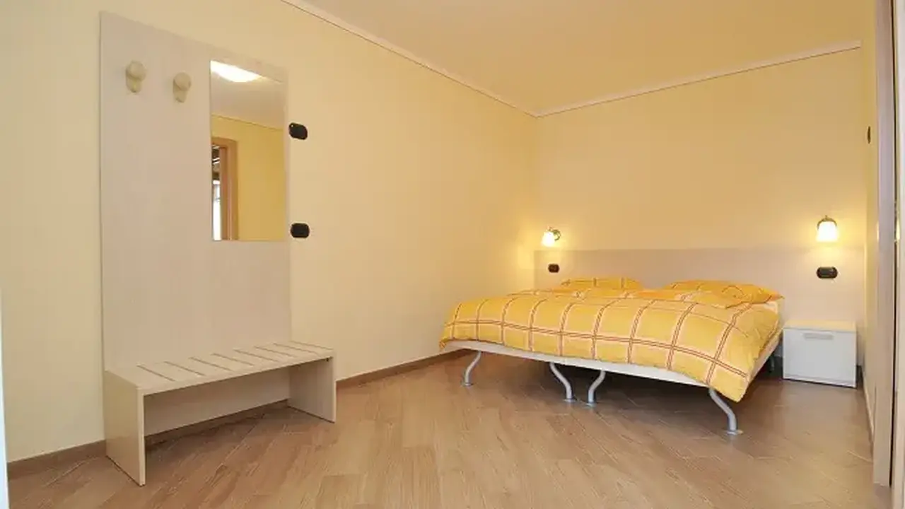 Vale Apartament