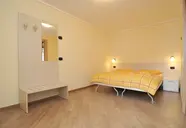 Vale Apartament