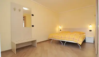 Vale Apartament