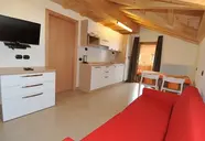 Vale Apartament