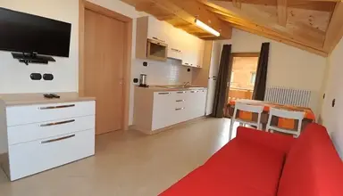 Vale Apartament