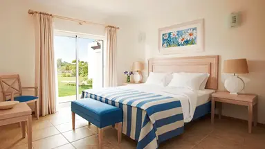 Vale d'Oliveiras Quinta Resort & Spa